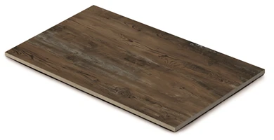 płytka tarasowa bosco_tabula_scura 2 cm .webp